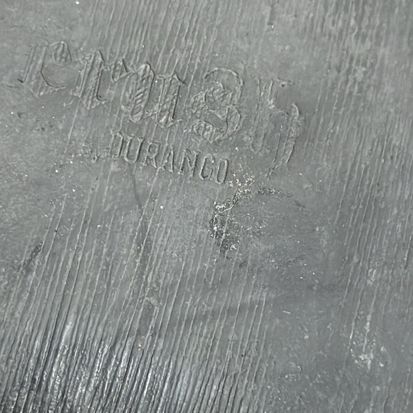 Boots - Picture 9 of 14